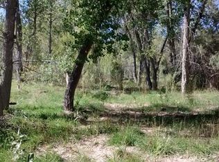 Tbd Garden Park Rd, Canon City, CO 81212