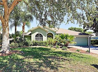 11548 28th Street Cir E, Parrish, FL 34219