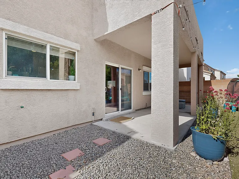 6916 Tree Line Ave NW — Photo 43