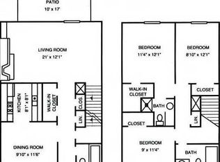 9535 W 85th St, Overland Park, KS 66212