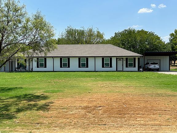 2nd image of 166 Mill Branch Ln #1