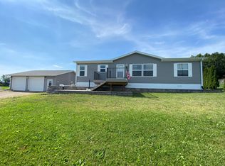 24221 County Road 38, Albany, MN 56307