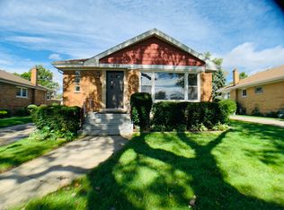 10620 Fleet St, Westchester, IL
