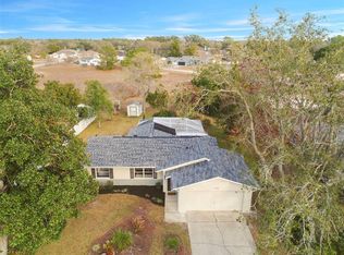 3124 Dothan Ave, Spring Hill, FL 34609