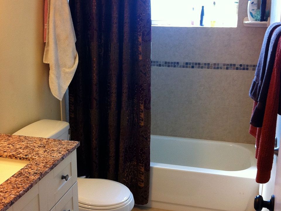 1st image of 6320 Alabama Ct