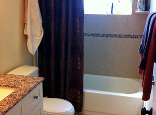 6320 Alabama Ct, Lakeland, FL 33813