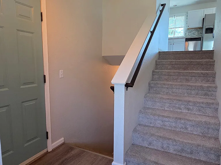 4287 Trumpeter Dr SE — Photo 3