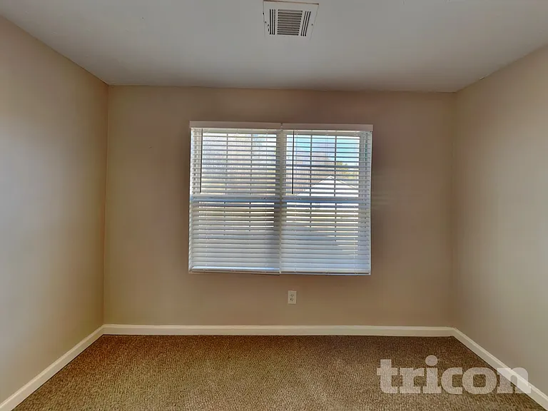 40 Deadwood Ln — Photo 12