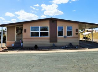 1835 Dole St, Honolulu, HI 96822