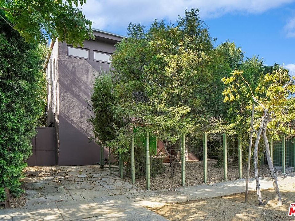 1st image of 2311 Louella Ave