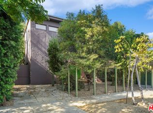 2311 Louella Ave, Venice, CA 90291