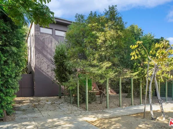 2311 Louella Ave, Venice, CA 90291