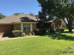 103 S Bay Dr, Bullard, TX 75757