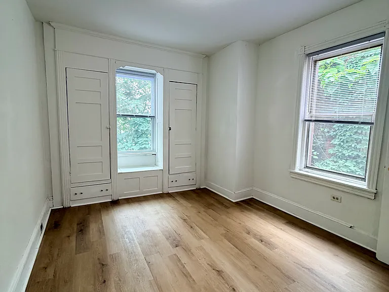 5232 Heston St — Photo 11