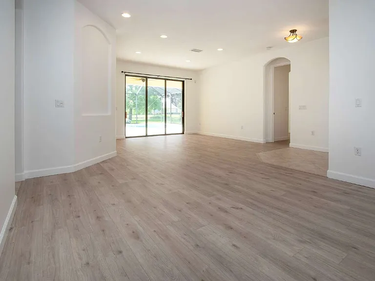 13931 Wood Duck Cir — Photo 7
