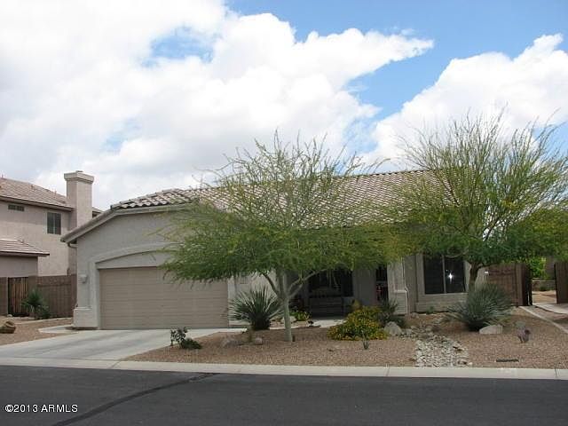 1st image of 2313 N Malachite Cir