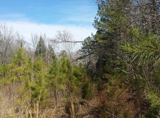 1049 Whitaker Bend Rd, Linden, TN 37096