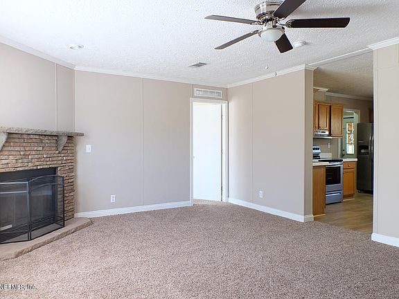 5th image of 1975 Sunshine Ct