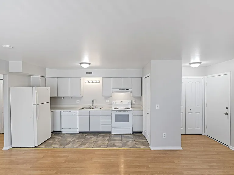 620 & 630 Rickett Rd — Photo 3