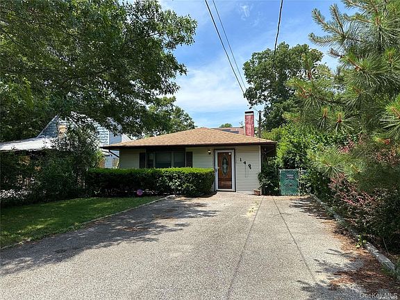 4th image of 149 Southaven Avenue