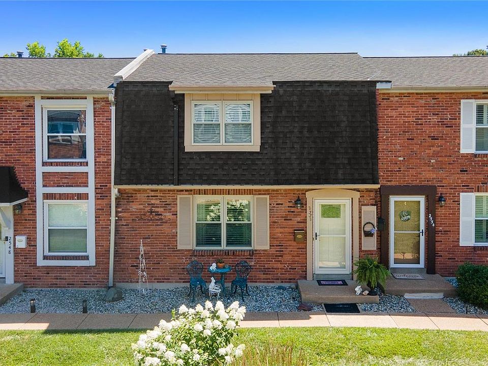 1st image of 2552 Wallford Walk