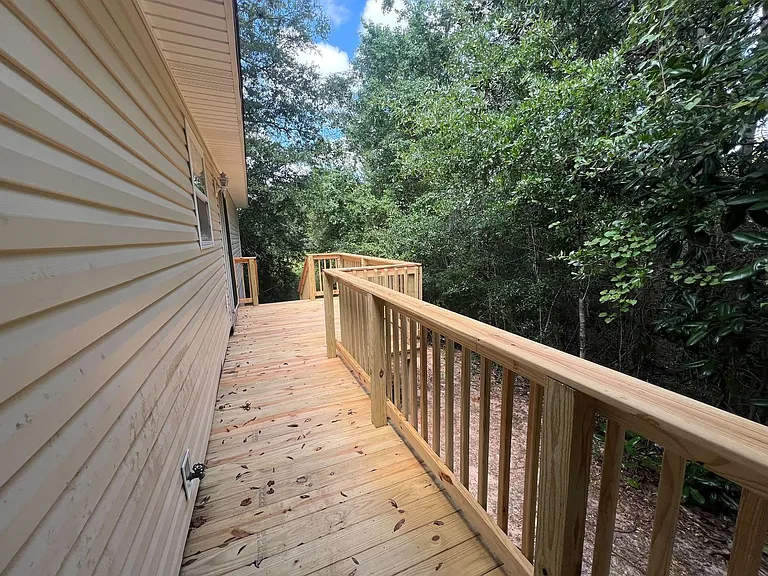 132 Cabana Way — Photo 5
