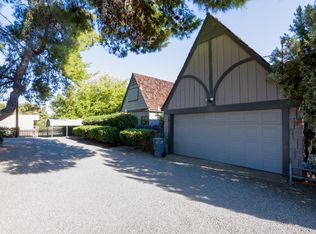 2 Rio Way, Red Bluff, CA 96080