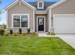 6175 River Run Ave, Portage, IN 46368