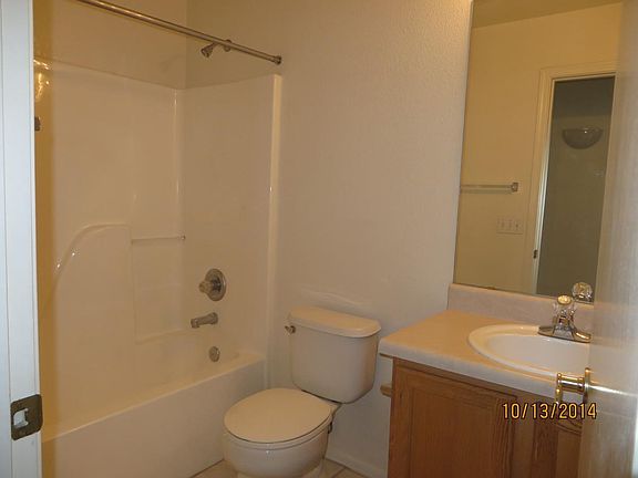 3rd image of 13237 N Mortar Pestle Ct
