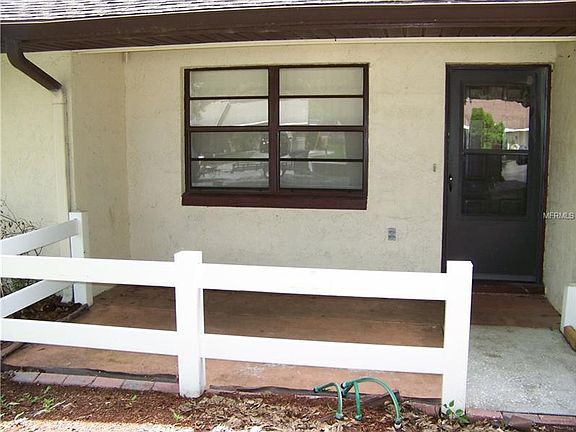 4th image of 6247 Jubilee Ln