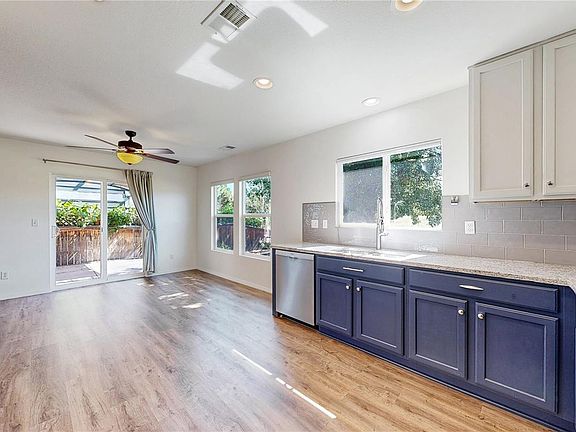 5th image of 5641 Raleigh Circle