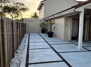 6542 NW 171st St #0, Hialeah, FL 33015