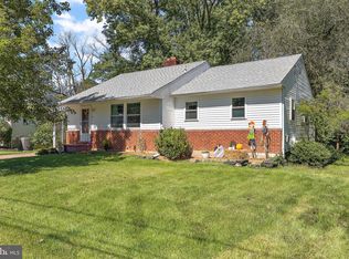 52 Millwright Dr, Newark, DE 19711