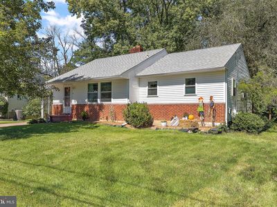 52 Millwright Dr, Newark, DE, 19711