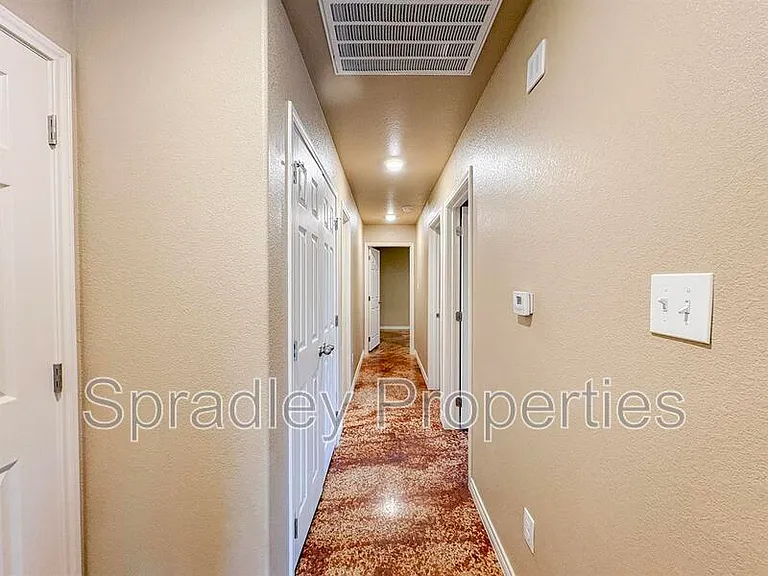 1008B Llano Ct — Photo 6