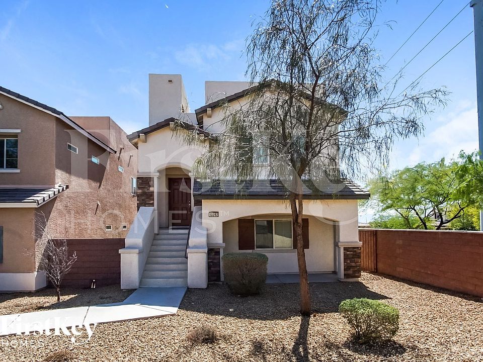 1st image of 10092 Emerald Edgewater Ct