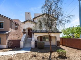 10092 Emerald Edgewater Ct, Las Vegas, NV 89178