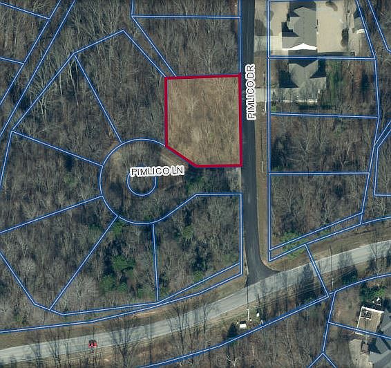 2nd image of 16-24598 Pimlico Dr