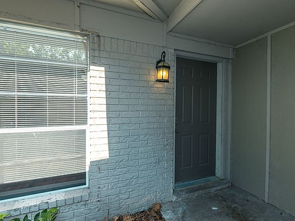5th image of 10118 E 30th St #10118