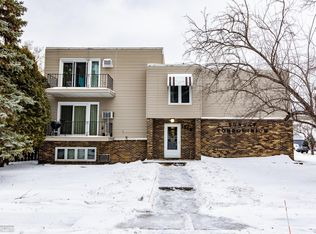1516-19 1/2 St S APT 8, Moorhead, MN 56560