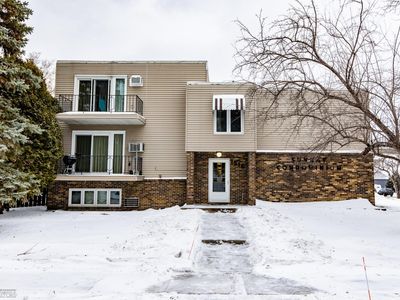 1516-19 1/2 St S APT 8, Moorhead, MN, 56560