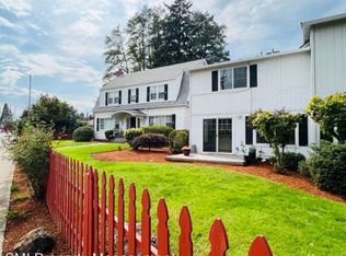 620 Browning Ave S APT 102, Salem, OR 97302