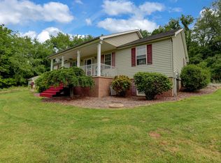 1037 Quaker State Rd, Montoursville, PA 17754