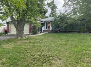 331 Lake Shore Dr, Brick, NJ 08723