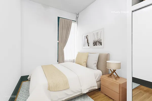 Sold by Corcoran | media 10