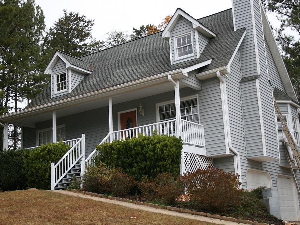 1st image of 1094 Ashlin Dr