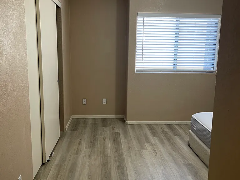 Bedroom #3