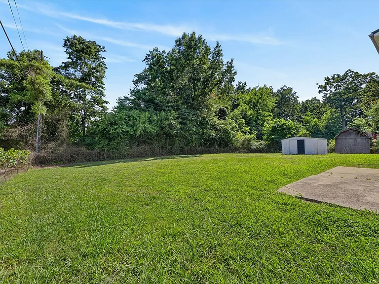 444 Appleton Dr — Photo 26
