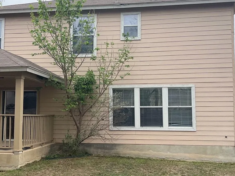 9602 San Fidel Rio — Photo 18