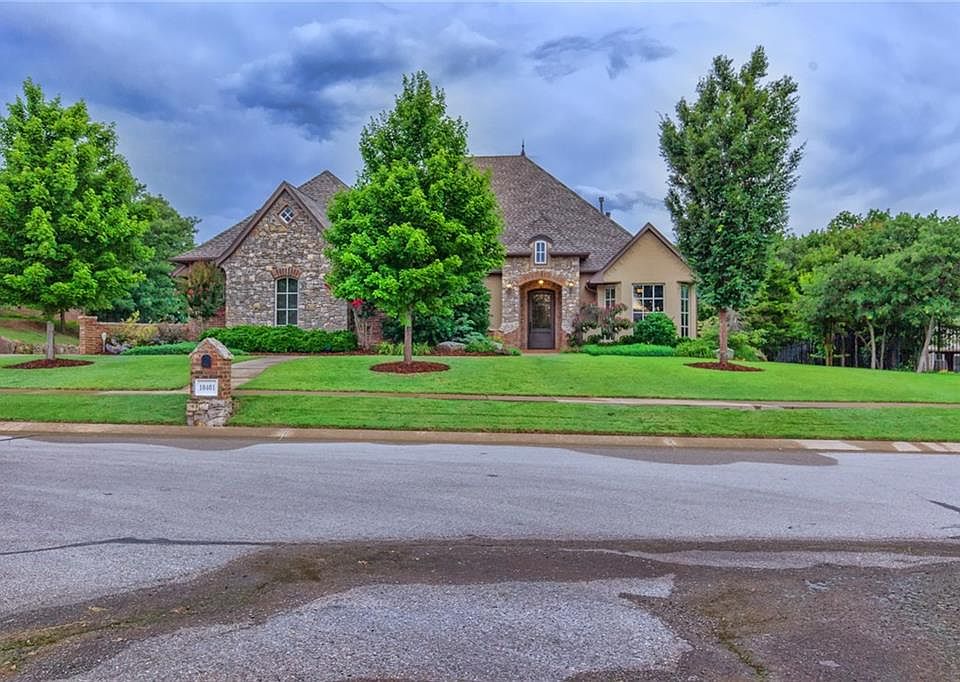 1st image of 10401 Timber Valley Dr